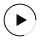 Play icon